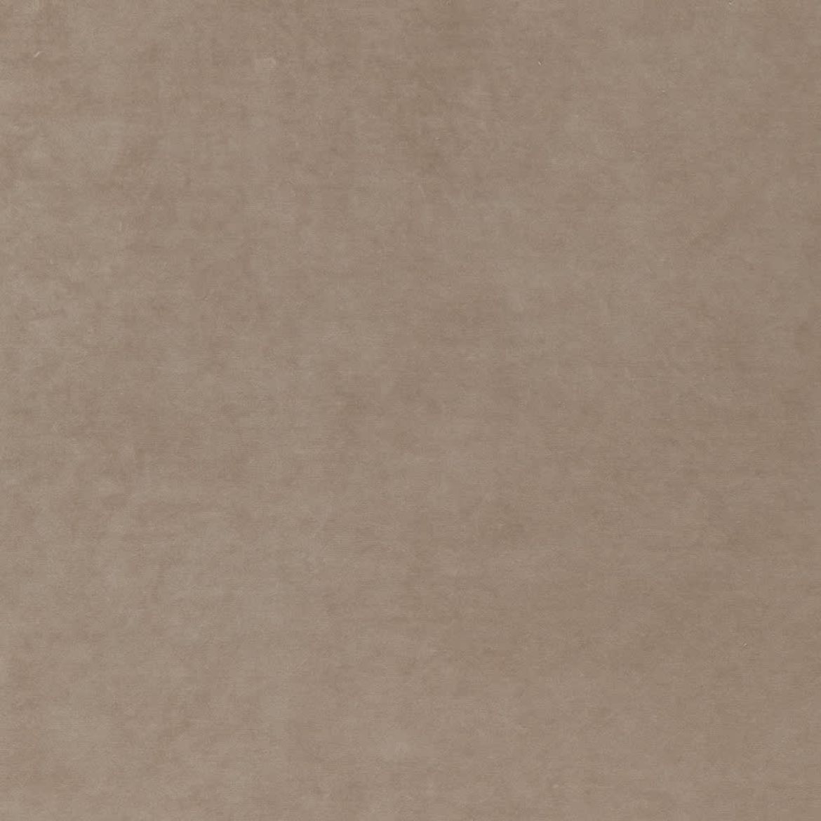 Picture of 16761-84
